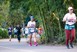 BIB: 
                            <button type="button" onclick="openModal(19116580)" class="btn btn-primary btn-sm float-right btn-popup" data-toggle="modal" data-target=".modal-high-quality">
                        <i class="fas fa-shopping-cart"></i> Add to Cart
                    </button>
                                            <button type="button" onclick="isThisMe(19116580, true)" class="btn btn-success btn-sm float-right btn-popup btn-isme hidden" data-toggle="tooltip" data-placement="bottom" title="นี่คือรูปของคุณใช่ไหม คลิกที่นี่เพื่อเอาเข้าอัลบั้ม">
                        <i class="fas fa-plus"></i> Add to album
                    </button>
                    <button type="button" onclick="isThisMe(19116580, false)" class="btn btn-warning btn-sm float-right btn-popup btn-isnotme hidden">
                        <i class="fas fa-ban"></i> Remove from album
                    </button>